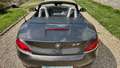 BMW Z4 s-drive 2.5 l 2010 luxe - thumbnail 28