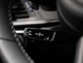 Porsche 992 GT3 Touring Grijs - thumbnail 32