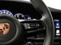 Porsche 992 GT3 Touring Grijs - thumbnail 29