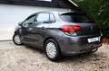 Citroen C4 1.2 PureTech Feel Collection-Zeer net-Goed OH-Trek Gris - thumbnail 6