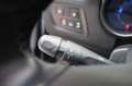 Citroen C4 1.2 PureTech Feel Collection-Zeer net-Goed OH-Trek Gris - thumbnail 10