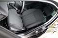 Citroen C4 1.2 PureTech Feel Collection-Zeer net-Goed OH-Trek Gris - thumbnail 16