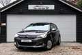 Citroen C4 1.2 PureTech Feel Collection-Zeer net-Goed OH-Trek Gris - thumbnail 1