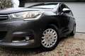 Citroen C4 1.2 PureTech Feel Collection-Zeer net-Goed OH-Trek Gris - thumbnail 2