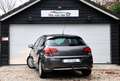 Citroen C4 1.2 PureTech Feel Collection-Zeer net-Goed OH-Trek Gris - thumbnail 5