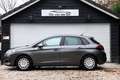 Citroen C4 1.2 PureTech Feel Collection-Zeer net-Goed OH-Trek Gris - thumbnail 3