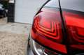 Citroen C4 1.2 PureTech Feel Collection-Zeer net-Goed OH-Trek Gris - thumbnail 21