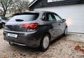Citroen C4 1.2 PureTech Feel Collection-Zeer net-Goed OH-Trek Gris - thumbnail 22