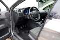 Citroen C4 1.2 PureTech Feel Collection-Zeer net-Goed OH-Trek Gris - thumbnail 8
