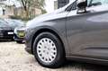 Citroen C4 1.2 PureTech Feel Collection-Zeer net-Goed OH-Trek Gris - thumbnail 4