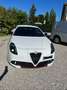 Alfa Romeo Giulietta 1750 turbo Veloce 240cv tct Bianco - thumbnail 1
