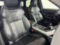 Land Rover Range Rover Evoque SE 2,0 TD4 e-Capability Weiß - thumbnail 19