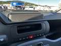 Fiat Panda 1.0 firefly hybrid s&s 70cv Чорний - thumbnail 14