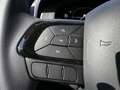 Fiat Panda 1.0 firefly hybrid s&s 70cv Чорний - thumbnail 12
