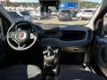 Fiat Panda 1.0 firefly hybrid s&s 70cv Чорний - thumbnail 20