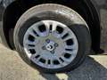 Fiat Panda 1.0 firefly hybrid s&s 70cv Чорний - thumbnail 7