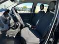 Fiat Panda 1.0 firefly hybrid s&s 70cv Чорний - thumbnail 11