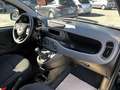 Fiat Panda 1.0 firefly hybrid s&s 70cv Чорний - thumbnail 21