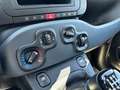 Fiat Panda 1.0 firefly hybrid s&s 70cv Чорний - thumbnail 15