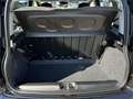 Fiat Panda 1.0 firefly hybrid s&s 70cv Чорний - thumbnail 19