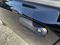 Fiat Panda 1.0 firefly hybrid s&s 70cv Чорний - thumbnail 8