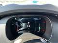 Fiat Panda 1.0 firefly hybrid s&s 70cv Чорний - thumbnail 13