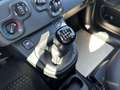 Fiat Panda 1.0 firefly hybrid s&s 70cv Чорний - thumbnail 16