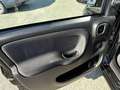 Fiat Panda 1.0 firefly hybrid s&s 70cv Чорний - thumbnail 9