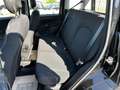 Fiat Panda 1.0 firefly hybrid s&s 70cv Чорний - thumbnail 17