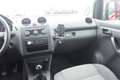 Volkswagen Caddy Caddy Life  1,9 TDI D-PF/1.BESITZ/PICKERL 2/27 Rot - thumbnail 13