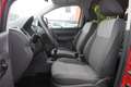 Volkswagen Caddy Caddy Life  1,9 TDI D-PF/1.BESITZ/PICKERL 2/27 Rot - thumbnail 14