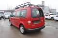 Volkswagen Caddy Caddy Life  1,9 TDI D-PF/1.BESITZ/PICKERL 2/27 Rot - thumbnail 8
