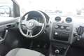 Volkswagen Caddy Caddy Life  1,9 TDI D-PF/1.BESITZ/PICKERL 2/27 Rot - thumbnail 12