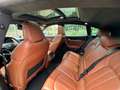 Maserati Levante GranLusso 3.0 275cv Blanc - thumbnail 13