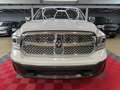 Dodge RAM 1500 5.7 HEMI Laramie 4X4 LPG RAM-BOX Crew Bianco - thumbnail 2