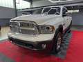 Dodge RAM 1500 5.7 HEMI Laramie 4X4 LPG RAM-BOX Crew Bianco - thumbnail 3