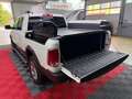 Dodge RAM 1500 5.7 HEMI Laramie 4X4 LPG RAM-BOX Crew Bianco - thumbnail 14