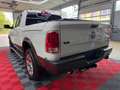 Dodge RAM 1500 5.7 HEMI Laramie 4X4 LPG RAM-BOX Crew Bianco - thumbnail 9