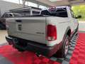 Dodge RAM 1500 5.7 HEMI Laramie 4X4 LPG RAM-BOX Crew Bianco - thumbnail 7