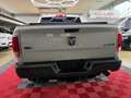 Dodge RAM 1500 5.7 HEMI Laramie 4X4 LPG RAM-BOX Crew Bianco - thumbnail 8