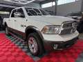 Dodge RAM 1500 5.7 HEMI Laramie 4X4 LPG RAM-BOX Crew Bianco - thumbnail 10