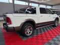 Dodge RAM 1500 5.7 HEMI Laramie 4X4 LPG RAM-BOX Crew Bianco - thumbnail 12