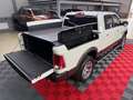 Dodge RAM 1500 5.7 HEMI Laramie 4X4 LPG RAM-BOX Crew Bianco - thumbnail 13
