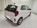 Kia Picanto 1.0 DPi Concept Blanco - thumbnail 4