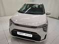 Kia Picanto 1.0 DPi Concept Blanco - thumbnail 2