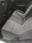 Kia Picanto 1.0 DPi Concept Blanco - thumbnail 8