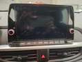 Kia Picanto 1.0 DPi Concept Blanco - thumbnail 5