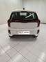 Kia Picanto 1.0 DPi Concept Blanco - thumbnail 3