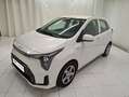 Kia Picanto 1.0 DPi Concept Blanco - thumbnail 1