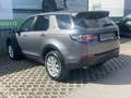 Land Rover Discovery Sport 2,2 TD4 4x4 Aut. * 2 Besitz * Grau - thumbnail 5